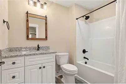 163 Meeting House Lane, Advance, NC 27006 - Photo 25