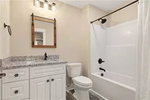 163 Meeting House Ln, Advance, NC 27006 - Photo 25