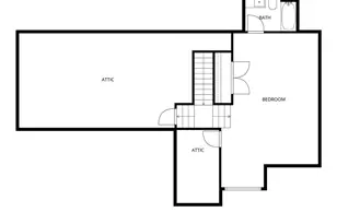 163 Meeting House Ln, Advance, NC 27006 - Photo 45