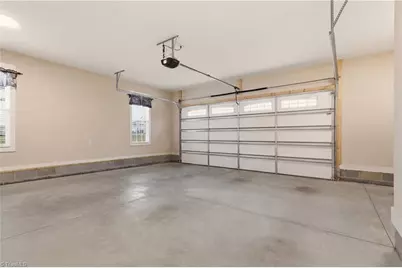 163 Meeting House Lane, Advance, NC 27006 - Photo 31