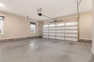 163 Meeting House Ln, Advance, NC 27006 - Photo 31