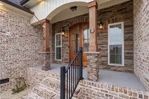 163 Meeting House Ln, Advance, NC 27006 - Photo 3