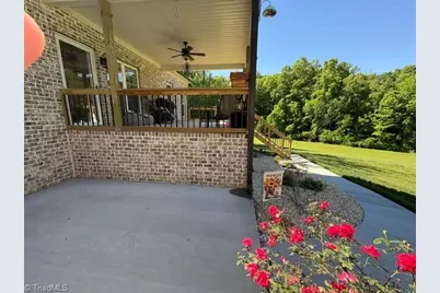 163 Meeting House Lane, Advance, NC 27006 - Photo 33