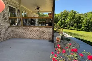 163 Meeting House Ln, Advance, NC 27006 - Photo 33