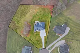 163 Meeting House Ln, Advance, NC 27006 - Photo 35