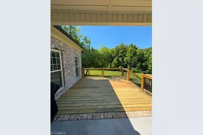 163 Meeting House Lane, Advance, NC 27006 - Photo 37