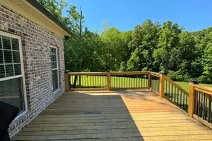 163 Meeting House Ln, Advance, NC 27006 - Photo 37