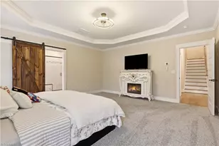 163 Meeting House Ln, Advance, NC 27006 - Photo 13