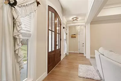 163 Meeting House Lane, Advance, NC 27006 - Photo 5