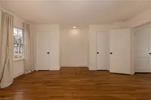 508 S Westview Dr, Winston-Salem, NC 27103 - Photo 27