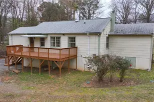 508 S Westview Dr, Winston-Salem, NC 27103 - Photo 5