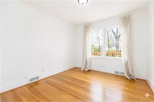 508 S Westview Dr, Winston-Salem, NC 27103 - Photo 23