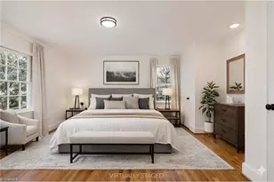 508 S Westview Dr, Winston-Salem, NC 27103 - Photo 15