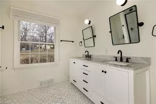 508 S Westview Dr, Winston-Salem, NC 27103 - Photo 29