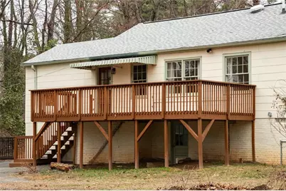 508 S Westview Drive, Winston-Salem, NC 27103 - Photo 7