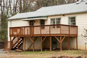 508 S Westview Dr, Winston-Salem, NC 27103 - Photo 7