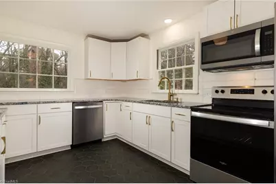 508 S Westview Drive, Winston-Salem, NC 27103 - Photo 21