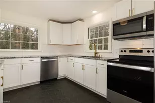 508 S Westview Dr, Winston-Salem, NC 27103 - Photo 21