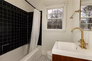 508 S Westview Dr, Winston-Salem, NC 27103 - Photo 33