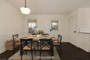 508 S Westview Dr, Winston-Salem, NC 27103 - Photo 17