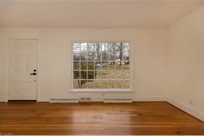 508 S Westview Drive, Winston-Salem, NC 27103 - Photo 13