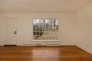 508 S Westview Dr, Winston-Salem, NC 27103 - Photo 13