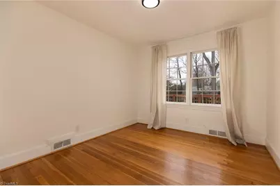 508 S Westview Drive, Winston-Salem, NC 27103 - Photo 35