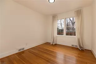 508 S Westview Dr, Winston-Salem, NC 27103 - Photo 35