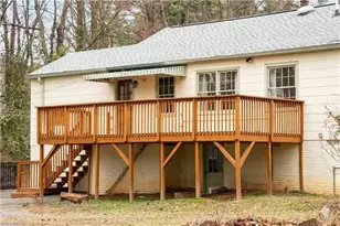 508 S Westview Dr, Winston-Salem, NC 27103 - Photo 5