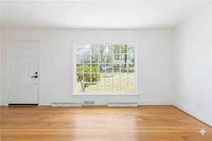 508 S Westview Dr, Winston-Salem, NC 27103 - Photo 7