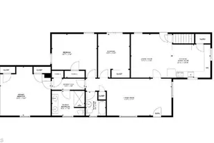 508 S Westview Dr, Winston-Salem, NC 27103 - Photo 41