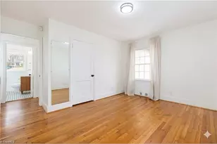 508 S Westview Dr, Winston-Salem, NC 27103 - Photo 21