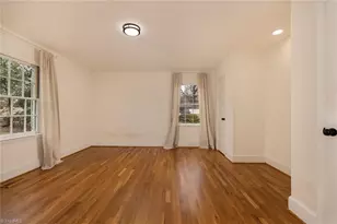 508 S Westview Dr, Winston-Salem, NC 27103 - Photo 25