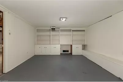 508 S Westview Drive, Winston-Salem, NC 27103 - Photo 37