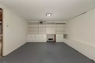 508 S Westview Dr, Winston-Salem, NC 27103 - Photo 37