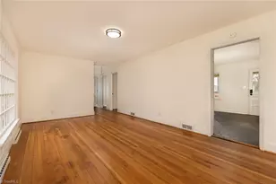 508 S Westview Dr, Winston-Salem, NC 27103 - Photo 15