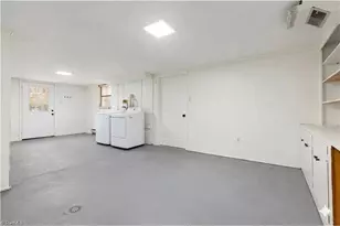 508 S Westview Dr, Winston-Salem, NC 27103 - Photo 27