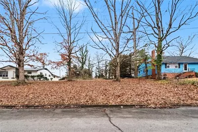 603 Spruce Street, High Point, NC 27262 - Photo 3