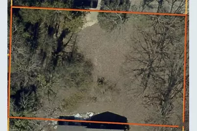 603 Spruce Street, High Point, NC 27262 - Photo 1