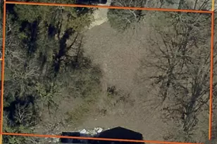 603 Spruce St, High Point, NC 27262 - Photo 1