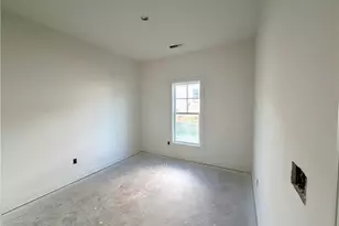 4246 Quartersaw Ln, Clemmons, NC 27012 - Photo 17