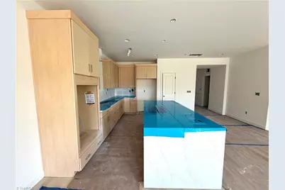 4246 Quartersaw Lane, Clemmons, NC 27012 - Photo 5