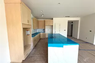 4246 Quartersaw Ln, Clemmons, NC 27012 - Photo 5