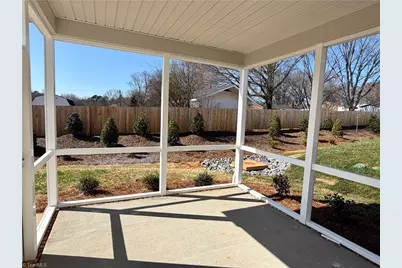 4246 Quartersaw Lane, Clemmons, NC 27012 - Photo 3