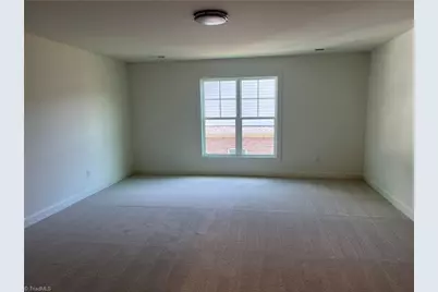 4246 Quartersaw Lane, Clemmons, NC 27012 - Photo 13