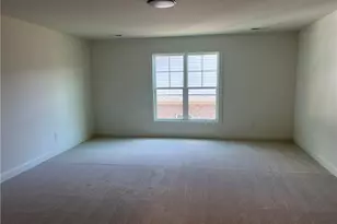 4246 Quartersaw Ln, Clemmons, NC 27012 - Photo 13