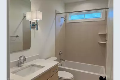 4246 Quartersaw Lane, Clemmons, NC 27012 - Photo 3