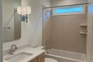 4246 Quartersaw Ln, Clemmons, NC 27012 - Photo 3