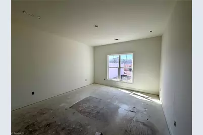 4246 Quartersaw Lane, Clemmons, NC 27012 - Photo 11