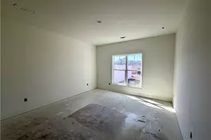 4246 Quartersaw Ln, Clemmons, NC 27012 - Photo 11